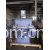 瑞安市晨力机械制造有限公司-铝塑压痕机